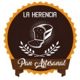 laherencia