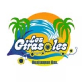 Recreativo Girasoles