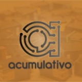 Acumulativo