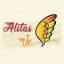 alitasjr