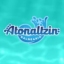 Balneario Atonaltzin