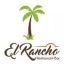 El Rancho