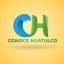 Conoce Huatulco