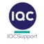 IQCSupport