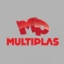 Multiplas