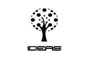 Logo IV